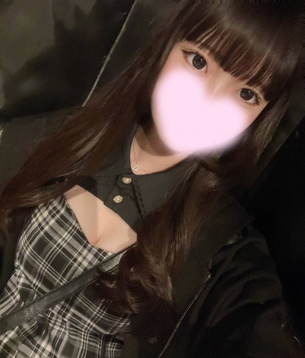 18:00〜いるよー😽