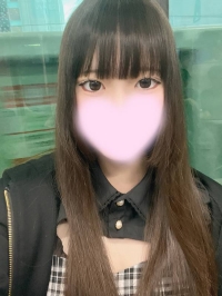 村瀬なな　JK中退年齢18歳！業界完全未経験！