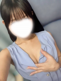 中野さな