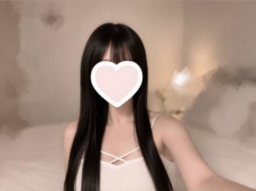 出勤してるよ〜💘