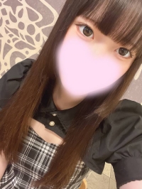 村瀬なな　JK中退年齢18歳！業界完全未経験！