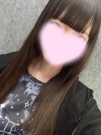 村瀬なな　JK中退年齢18歳！業界完全未経験！