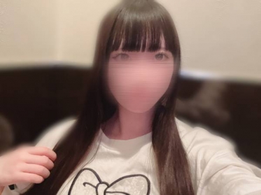 暑い‼️‼️