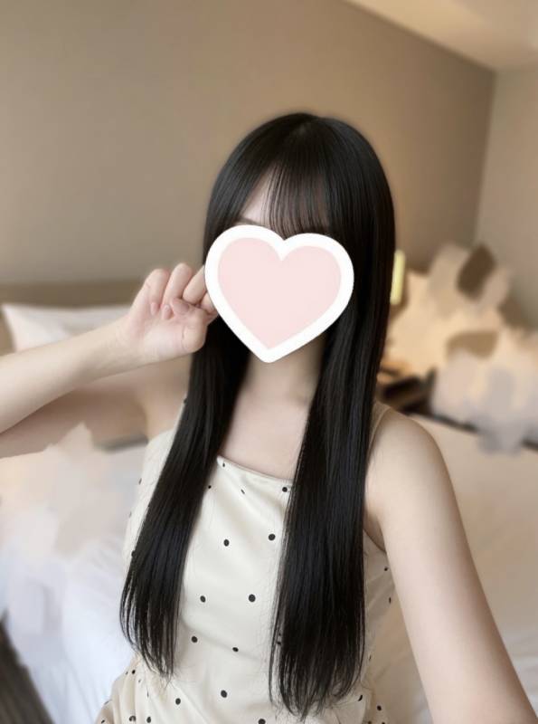 いちか居ます♡
