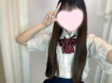 20時まで⭐️