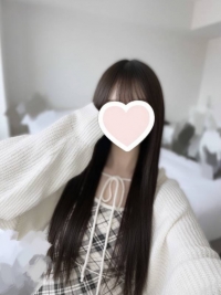 江口いちか