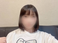 村瀬なな　JK中退年齢18歳！業界完全未経験！