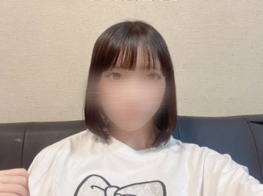 水曜日❣️