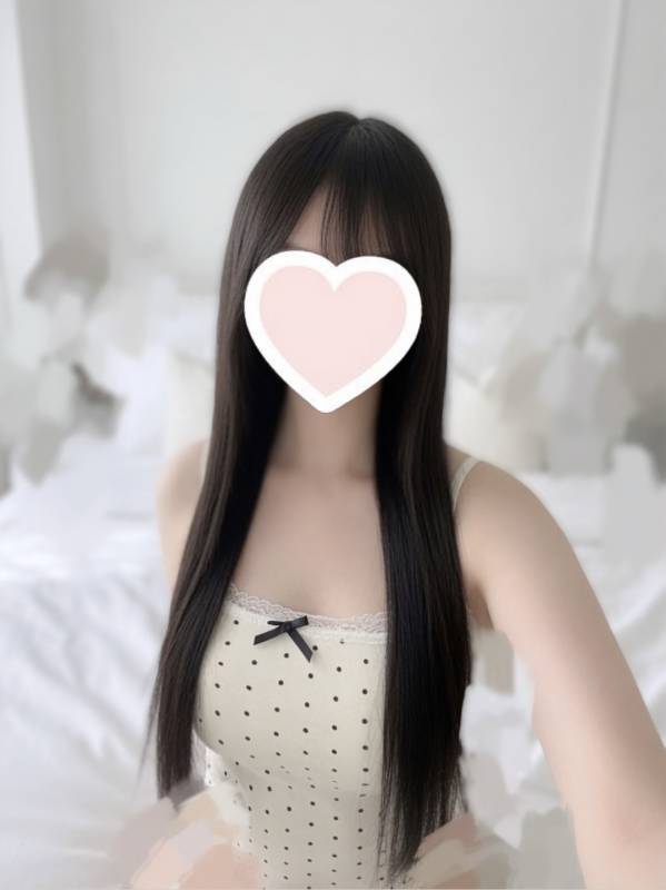 出勤♡