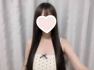 7月最後！