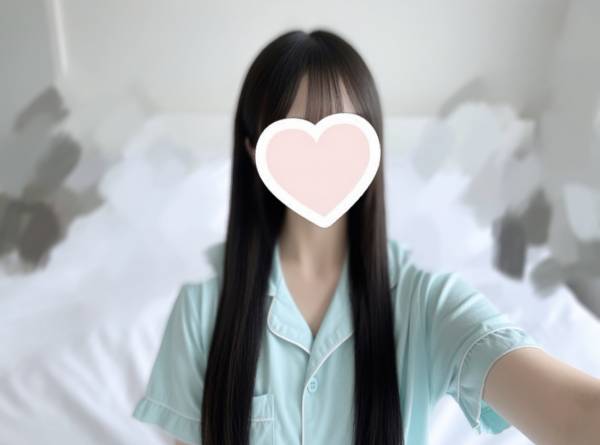 ８月！