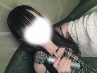 はじめまして♡