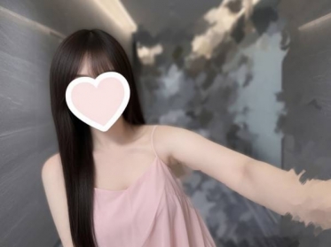こんにちは🌟