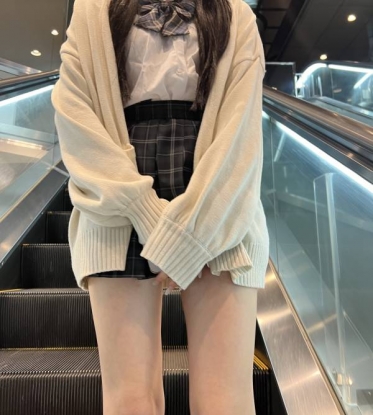 8/14日会えます🥰