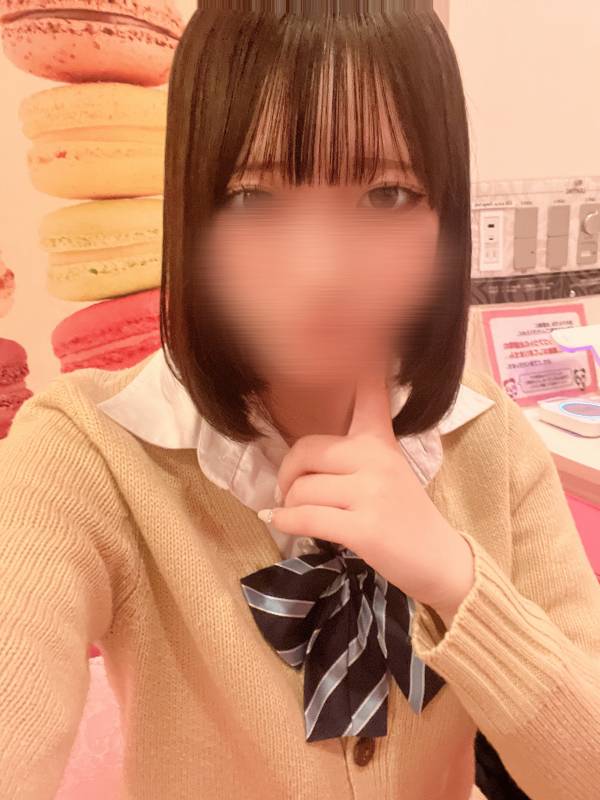 久しぶりかも！