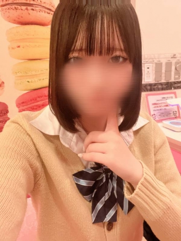 久しぶりかも！