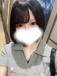 白石ゆら　JK上がりたて18歳！