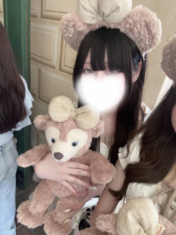 おはよう！
