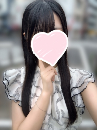 今日います！