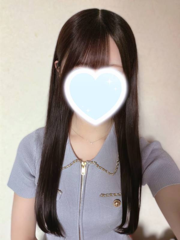そらいます🩵