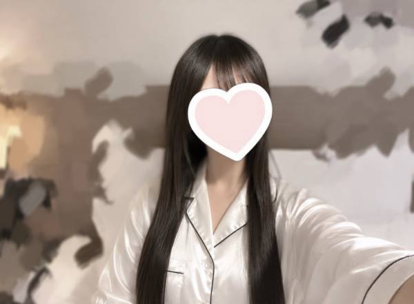 お久しぶりです🍒