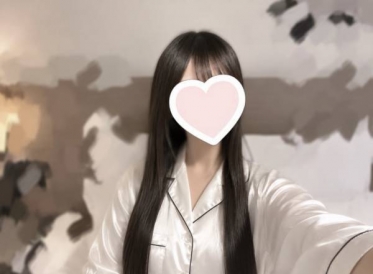 お久しぶりです🍒