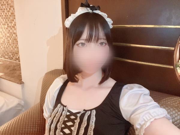 ひさしぶり！！