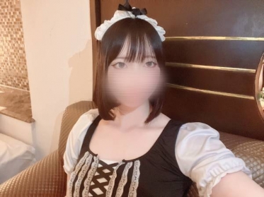 ひさしぶり！！