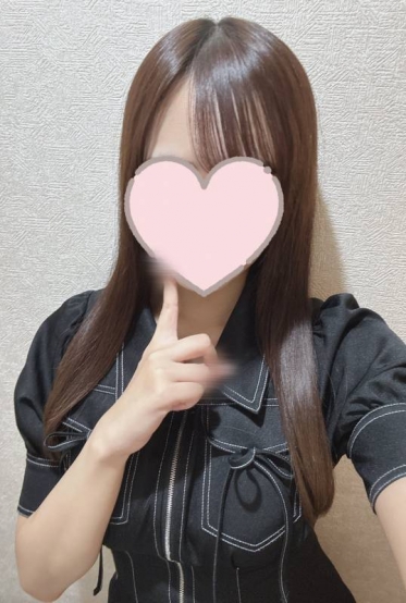 はじめまして♡
