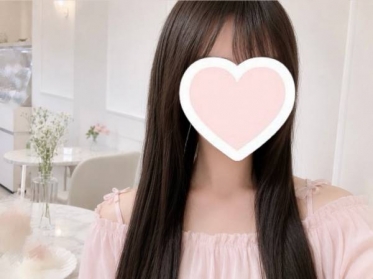 こんにちは♡