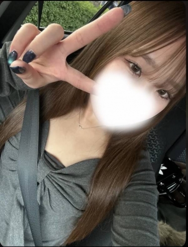 はじめまして！