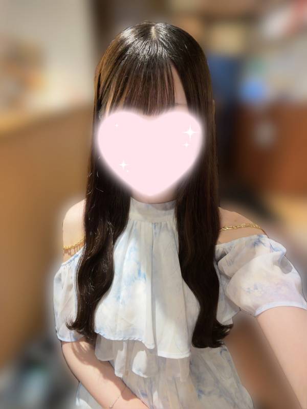 そらいます！