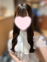 清水そら　超スレンダー綺麗系