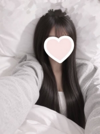 江口いちか　超おっとり癒し系♪