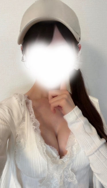 はじめまして♪りのんです♡