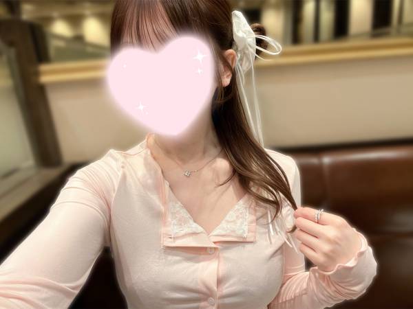 19時までいます˚✧₊⁎