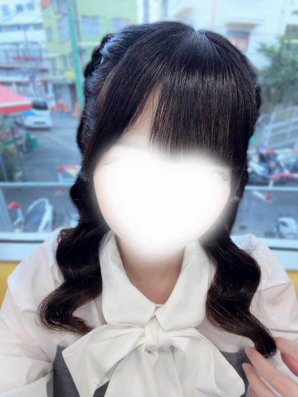 事前予約ありがとうございます♪