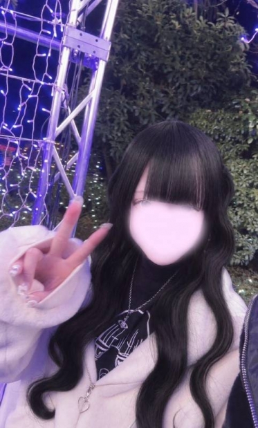 イルミネーション始まってきた♪