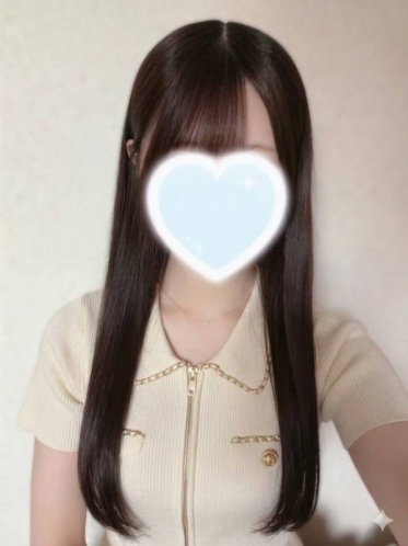 いるよ〜♡
