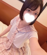 村瀬なな　JK中退年齢18歳！業界完全未経験！