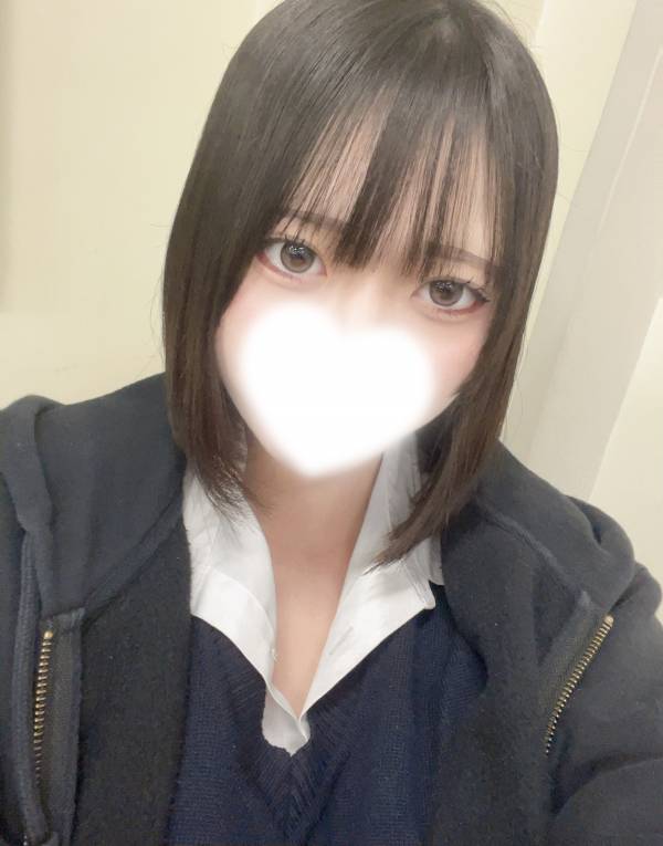 さむいねーブル:(・-・):ブル