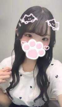 春ひなの　完全業界未経験！JK上がりたて18歳！