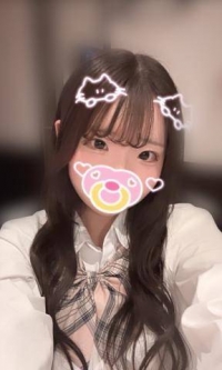 春ひなの　完全業界未経験！JK上がりたて18歳！