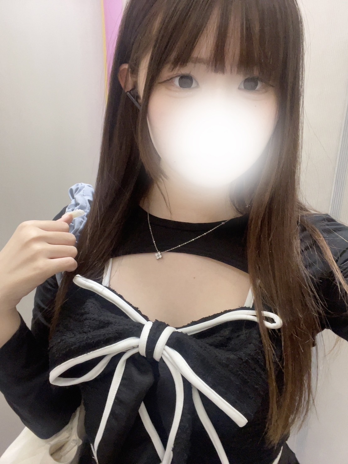 【JKリフレ東京 池袋店】相川しほ　業界完全未経験！