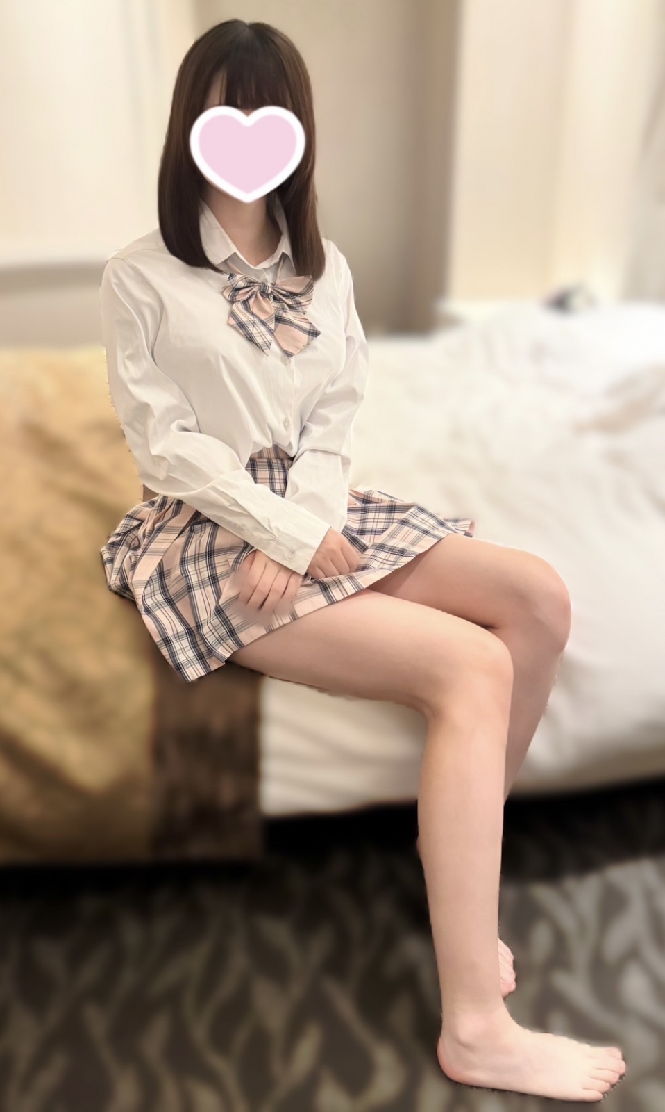 初めてのお客様も安心してご利用頂けます♪