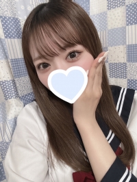 【JKリフレ東京 池袋店】華瀬みゆ モデル級美形ルックス
