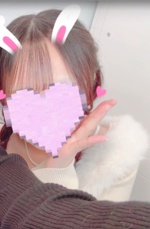 【JKリフレ東京 池袋店】夏目いろは　業界完全未経験！JK上がりたて18歳！