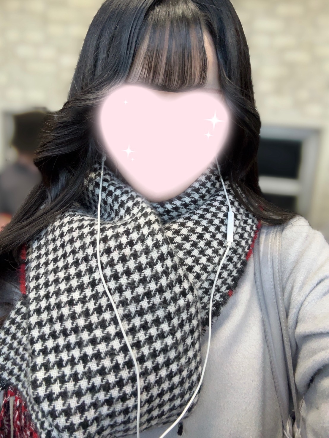 永井せりな　スレンダーFカップ♪