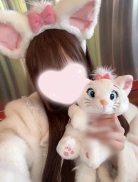 【JKリフレ東京 池袋店】猫宮ゆな　経験極浅！