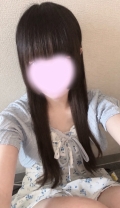 神楽ひな　おっとり妹系♪